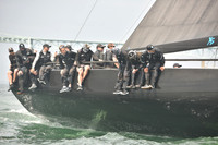 2024 NYYC Annual Regatta_2633