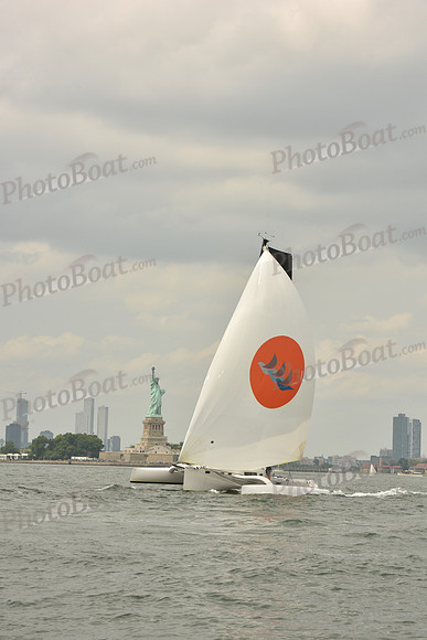 2024 ALIR_1383