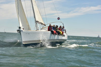2025 Figawi_0905