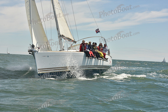 2025 Figawi_0905