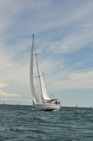 2025 Figawi_1158
