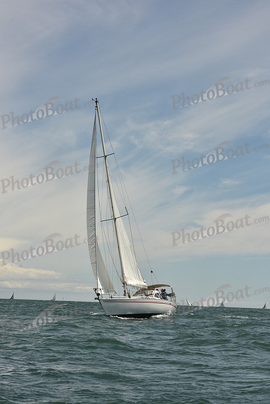 2025 Figawi_1158