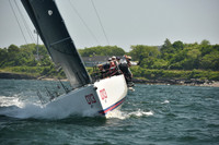 2024 NYYC Annual Regatta_3635