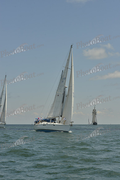 2018 Regatta del Sol al Sol_1043