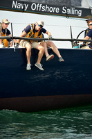 2015 NYYC Annual Regatta A 1468