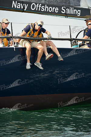 2015 NYYC Annual Regatta A 1468