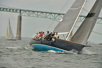 2018 NYYC Annual Regatta A_0981