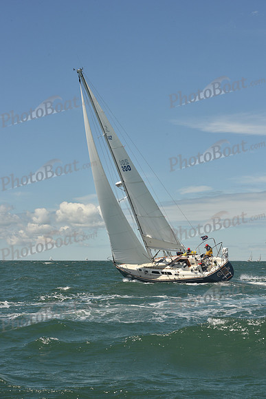 2025 Figawi_0846