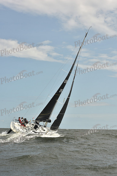 2024 Vineyard Race A_2236