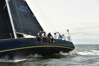 2024 Vineyard Race A_2414