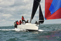 2025 Figawi_2040