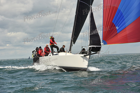 2025 Figawi_2040