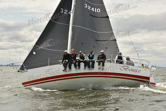 2024 Vineyard Race A_1525