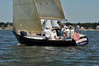 2010 Leukemia Cup 695