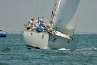 2014 Charleston Race Week D 492