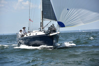 2020 Vineyard Race A_0729