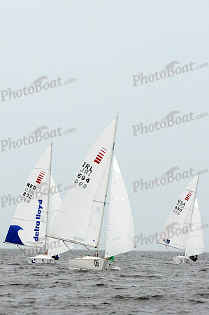 2012 IFDS Worlds B 289