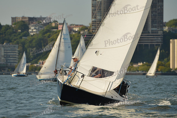 2015 NY Architects Regatta A 629