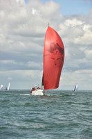 2025 Figawi_1891