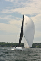 2024 NYYC Annual Regatta_2078
