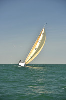 2023 Figawi 2252