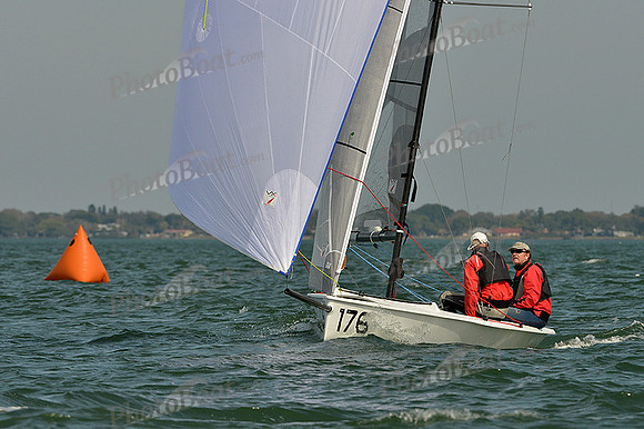 2015 VX1 Winter Series B 632