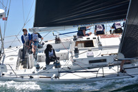 2022 NYYC Annual Regatta_1207