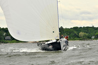 2013 NYYC Annual Regatta A 1515