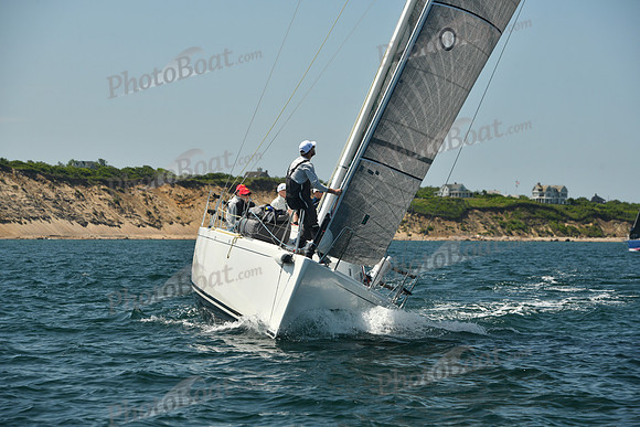 2023 Block Island Race Week A 0037