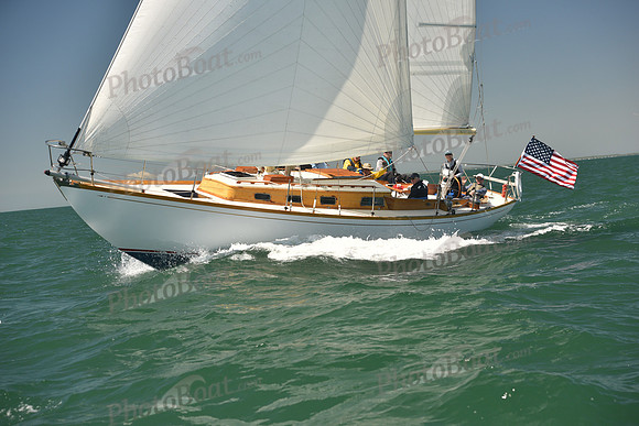 2023 Figawi 1404