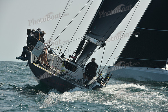 2023 Block Island Race Week B 0094