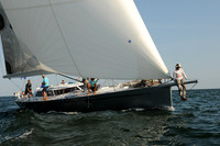 2011_Annapolis-Newport_406