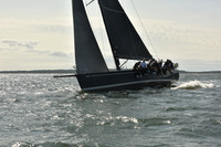 2024 Vineyard Race A_0842