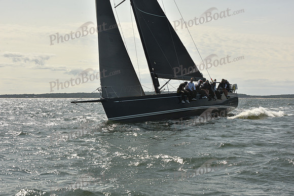 2024 Vineyard Race A_0842