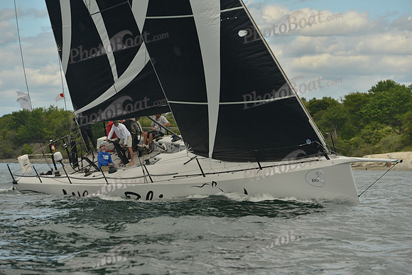 2016 NYYC Annual Regatta C_0091