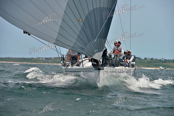2023 Block Island Race Week E 0257