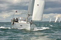 2025 Figawi_1376