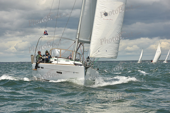2025 Figawi_1376