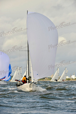 2017-18 Quantum J70 Winter Series C_0140