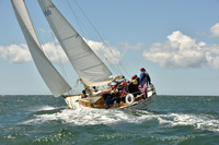 2025 Figawi_1065