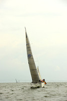 2014 Gov Cup A 1545