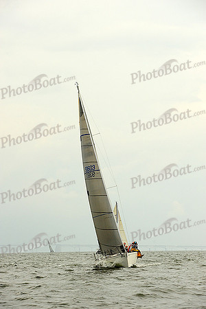 2014 Gov Cup A 1545