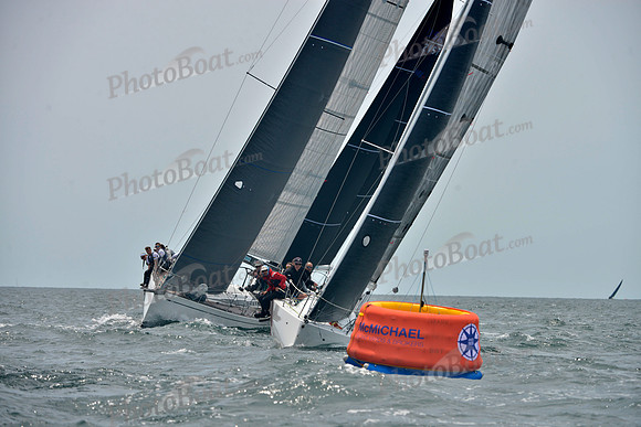 2023 Block Island Race Week E 0430