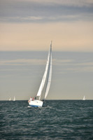 2024 Figawi 2303