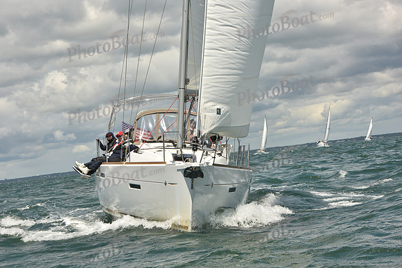 2025 Figawi_1403