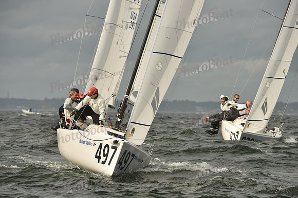 2018 J70 Worlds C_1295