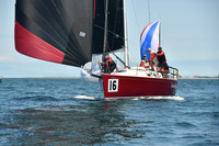 2023 Block Island Race Week A 1458