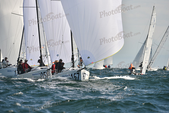 2018 J70 Worlds F_0352