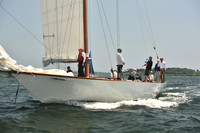 2024 NYYC Annual Regatta_1987