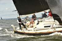 2024 Vineyard Race A_2349